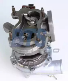 bts turbo t911307bl